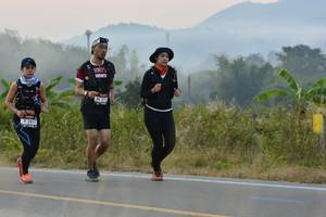 BIB: 283
                            <button type="button" onclick="openModal(6879468)" class="btn btn-primary btn-sm float-right btn-popup" data-toggle="modal" data-target=".modal-high-quality">
                        <i class="fas fa-shopping-cart"></i> Add to Cart
                    </button>
                                            <button type="button" onclick="isThisMe(6879468, true)" class="btn btn-success btn-sm float-right btn-popup btn-isme hidden" data-toggle="tooltip" data-placement="bottom" title="นี่คือรูปของคุณใช่ไหม คลิกที่นี่เพื่อเอาเข้าอัลบั้ม">
                        <i class="fas fa-plus"></i> Add to album
                    </button>
                    <button type="button" onclick="isThisMe(6879468, false)" class="btn btn-warning btn-sm float-right btn-popup btn-isnotme hidden">
                        <i class="fas fa-ban"></i> Remove from album
                    </button>